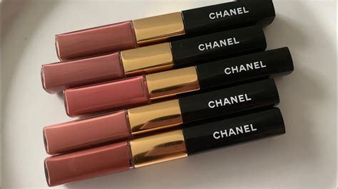 sephora chanel maquillage|does Sephora sell Chanel lipstick.